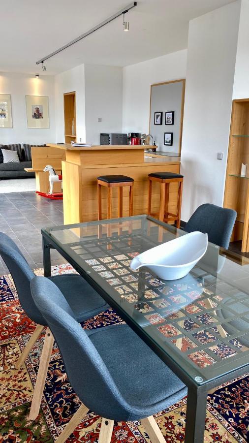 Alb Lodge Gomadingen Экстерьер фото
